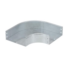 Угол горизонтальный DKC (36006KZL)