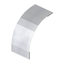 Крышка лотка DKC (LKO5650K)