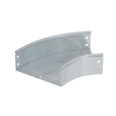 Угол горизонтальный DKC (36105KZL)