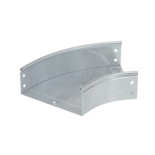 Угол горизонтальный DKC (36067KHDZ)