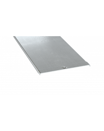 Крышка лотка DKC (SKH3015) в Сергиевом Посаде Аксессуары для лотков Pintop.ru