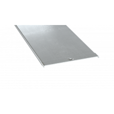 Крышка с заземлением на лоток осн.300, толщ. 2,0, L3000 DKC (SKH3030)