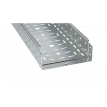 Лоток перфорированный DKC (SPV40830)