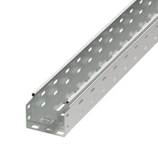 Лоток перфорированный DKC (35302ZL)