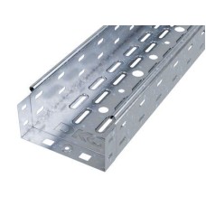 Лоток перфорированный DKC (35303ZL)