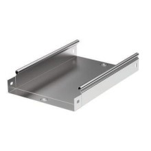 Лоток неперфорированный DKC (35017HDZ)