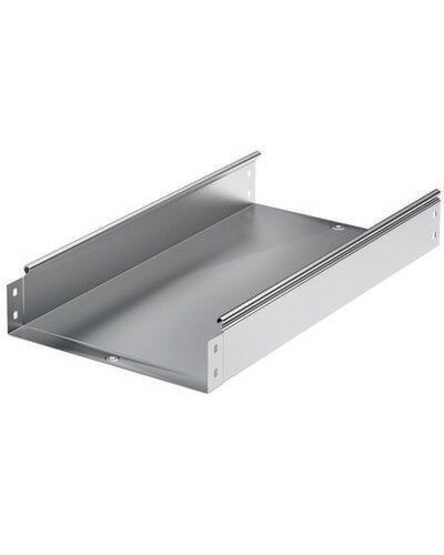 Лоток кабельный DKC (35055ZL) в Сергиевом Посаде Кабельные лотки Pintop.ru