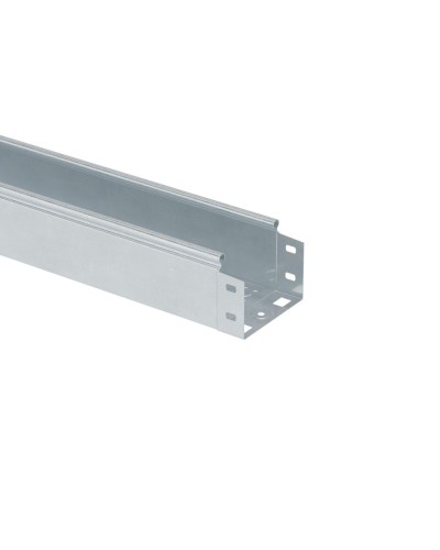 Лоток кабельный DKC (35103ZL) в Сергиевом Посаде Кабельные лотки Pintop.ru