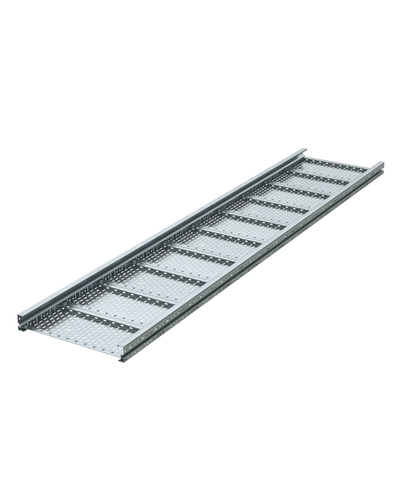 Лоток кабельный DKC (USM685) в Сергиевом Посаде Кабельные лотки Pintop.ru