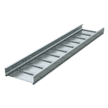 Лоток кабельный DKC (USM323HDZ)