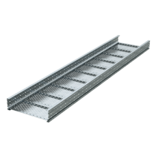 Лоток кабельный DKC (USM323HDZ)