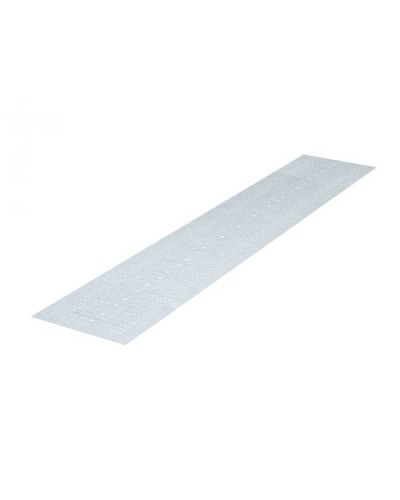 Вставка DKC (UDM303) в Сергиевом Посаде Аксессуары для стоек и шкафов Pintop.ru