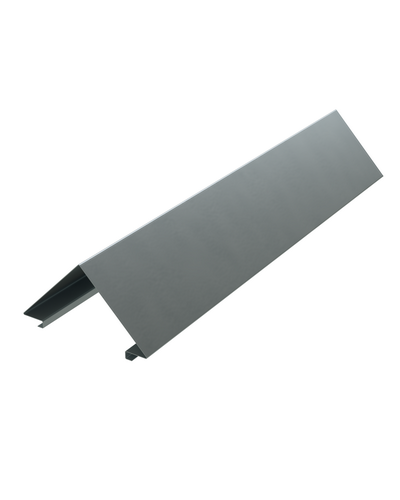 Крышка к лотку DKC (UKS322) в Сергиевом Посаде Аксессуары для стоек и шкафов Pintop.ru