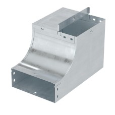 Угол вертикальный внутренний DKC (37048KHDZ)