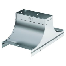 Крышка-ответвитель TS (37207KHDZ)