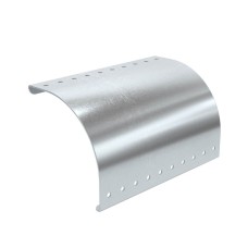 Вывод кабельный DKC (LEP60K)