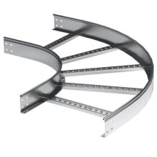 Угол горизонтальный DKC (LC5360KHDZ)