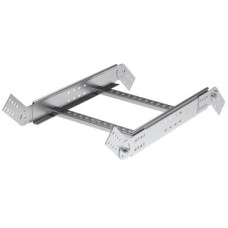 Угол вертикальный DKC (LE1002K)