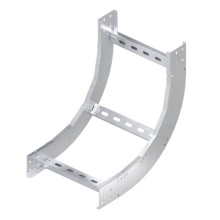 Угол вертикальный внутренний DKC (LH5660K)