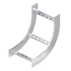 Угол вертикальный внутренний DKC (LH8360KZL)