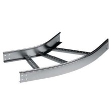 Угол горизонтальный DKC (LIC0864K)