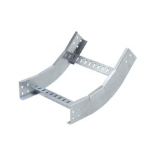 Угол вертикальный внутренний DKC (LIH0865KZL)