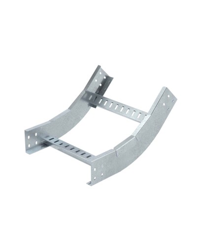 Угол вертикальный внутренний DKC (LIH0895K) в Сергиевом Посаде Аксессуары для лотков Pintop.ru