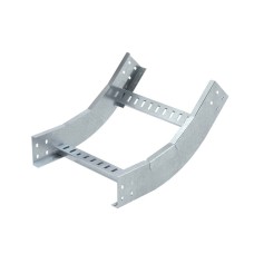 Угол вертикальный внутренний DKC (LIH0196KZL)