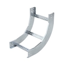 Угол вертикальный внутренний DKC (LIH1330K)