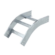 Угол вертикальный внешний DKC (LIO0192KHDZ)