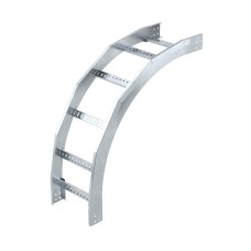 Угол вертикальный внешний DKC (LIO8660KHDZ)