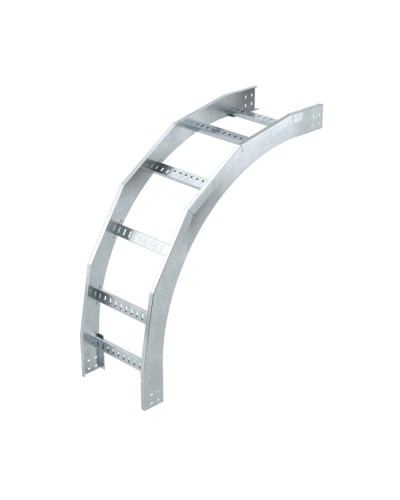 Угол вертикальный внешний DKC (LIO5960K) в Сергиевом Посаде Аксессуары для лотков Pintop.ru