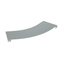 Крышка на угол DKC (LK0590KZL)