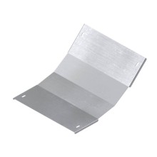 Крышка на Угол вертикальный (LKH0834K)