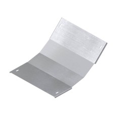 Крышка лотка DKC (UKIC655)