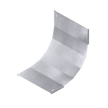 Крышка лотка DKC (LKH1640KHDZ)