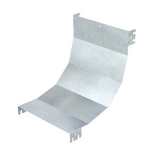 Крышка на угол DKC (LKH5940KHDZ)