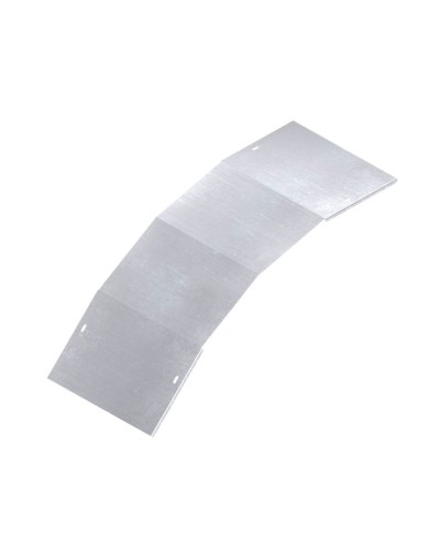 Крышка лотка DKC (UKOC628) в Сергиевом Посаде Аксессуары для лотков Pintop.ru