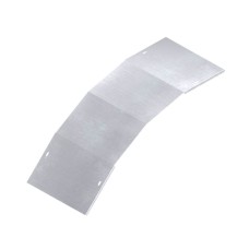 Крышка лотка DKC (LKO0535KHDZ)