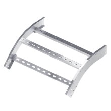 Угол вертикальный внешний DKC (LO0534KZL)