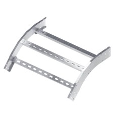 Угол вертикальный внешний DKC (LO0563KZL)