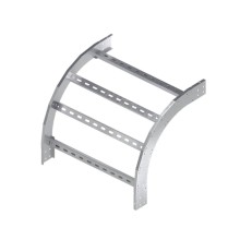 Угол вертикальный внешний DKC (LO5320KZL)