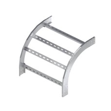 Угол вертикальный внешний DKC (LO1320K)