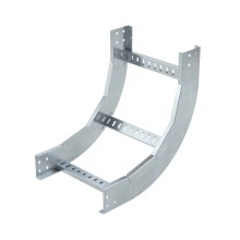 Угол вертикальный внутренний DKC (LIH8930K)