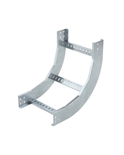 Угол вертикальный внутренний DKC (LIH8930K) в Сергиевом Посаде Аксессуары для лотков Pintop.ru