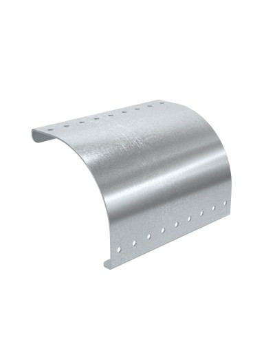 Вывод кабельный DKC (UEP60K) в Сергиевом Посаде Аксессуары для лотков Pintop.ru