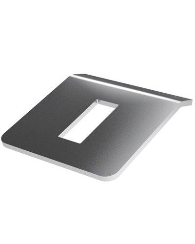 Прижим DKC (LP1000R) в Сергиевом Посаде Аксессуары для лотков Pintop.ru