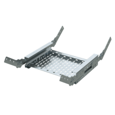 Угол вертикальный листовой DKC (USF058)