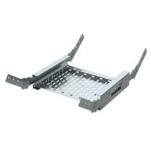 Угол вертикальный листовой DKC (USF028)