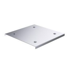 Крышка на угол DKC (UKF303)